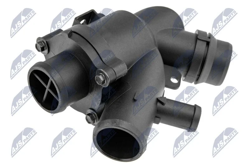 Thermostat, coolant NTY CTM-LR-008