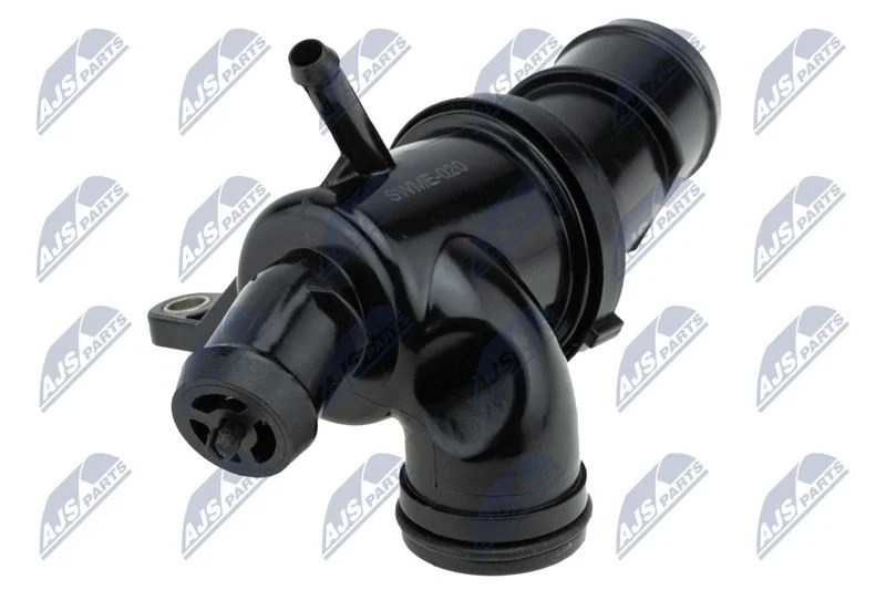 Thermostat Housing NTY CTM-ME-020