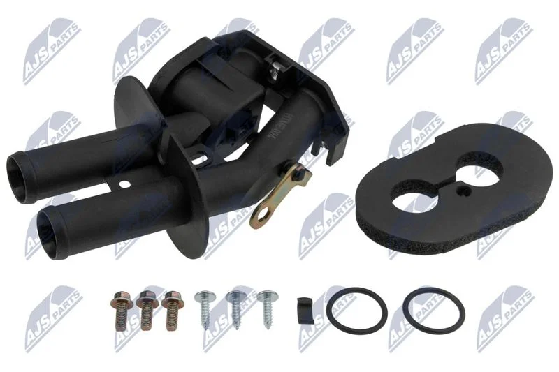 Coolant Control Valve NTY CTM-ME-024