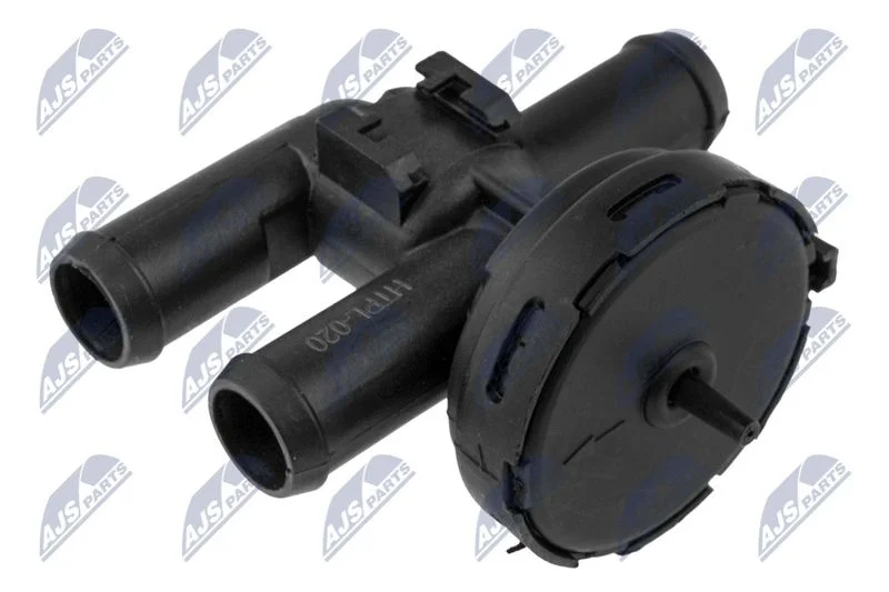 Válvula de controlo de anti-congelante NTY CTM-PL-020