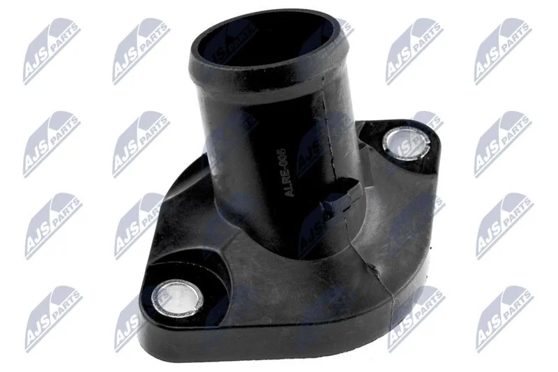 Flange do líquido de arrefecimento NTY CTM-RE-005