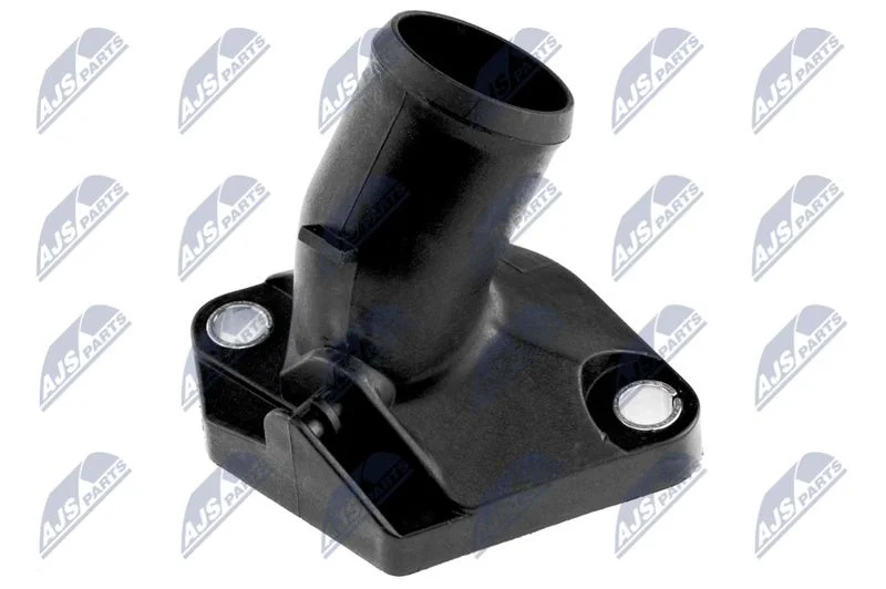 Flange do líquido de arrefecimento NTY CTM-RE-006
