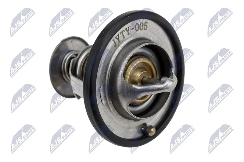 316 NTY CTM-TY-005