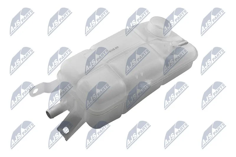 Expansion Tank, coolant NTY CZW-AR-000