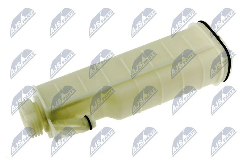 Depósito de expansão, refrigerante NTY CZW-BM-003
