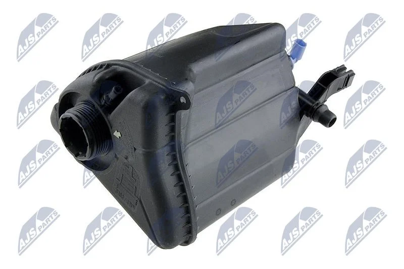Depósito de expansão, refrigerante NTY CZW-BM-006