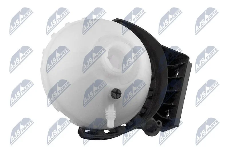Expansion Tank, coolant NTY CZW-BM-007