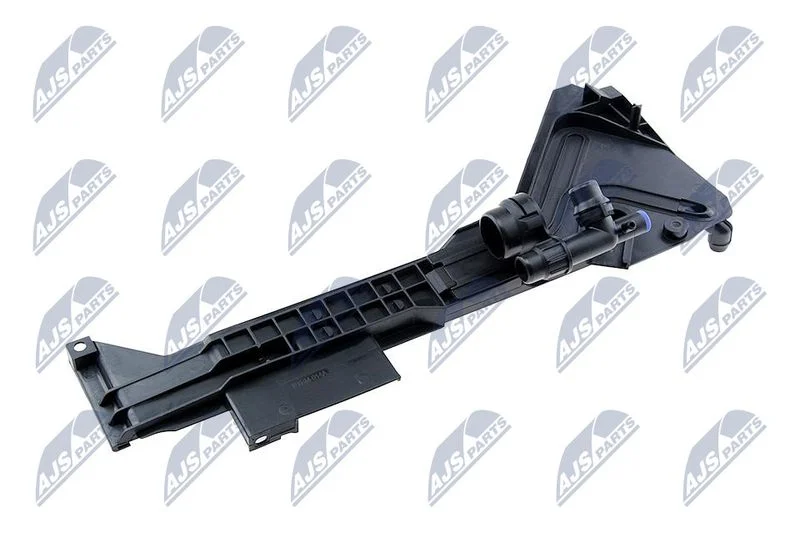 Suporte, tanque de compensação de líquido de arrefecimento NTY CZW-BM-014A