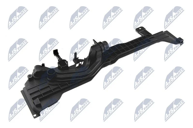 Bracket, expansion tank (coolant) NTY CZW-BM-015A