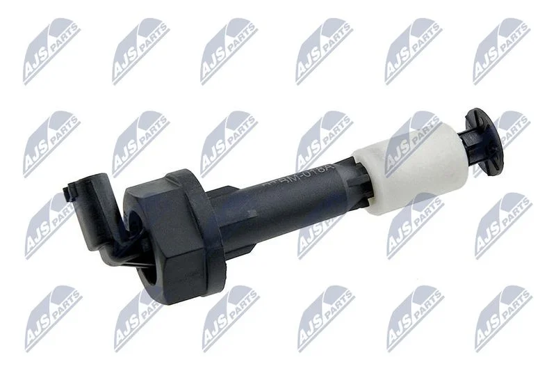 Sensor, nível de líquido de refrigeração NTY CZW-BM-018A