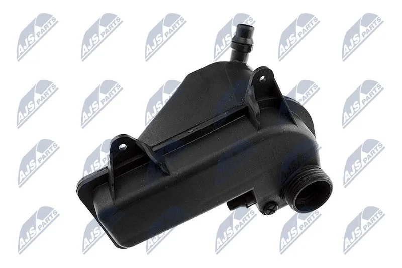 Expansion Tank, coolant NTY CZW-BM-023