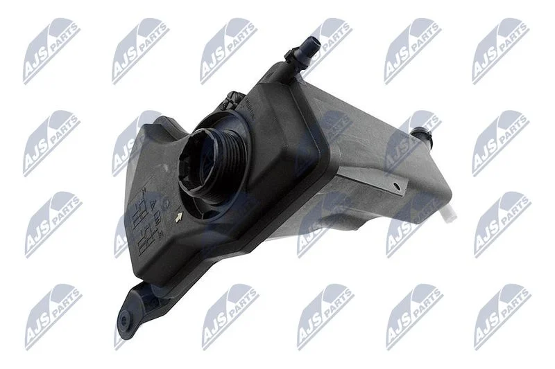 Expansion Tank, coolant NTY CZW-BM-026