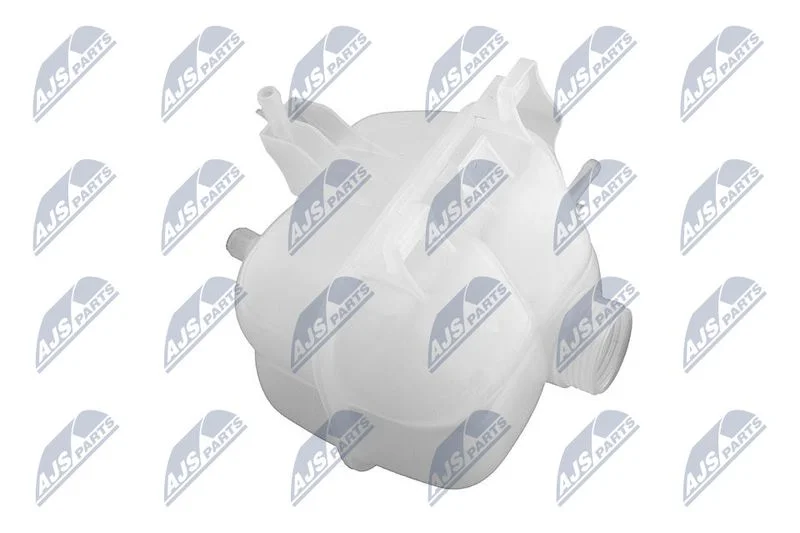 Depósito de expansão, refrigerante NTY CZW-BM-029