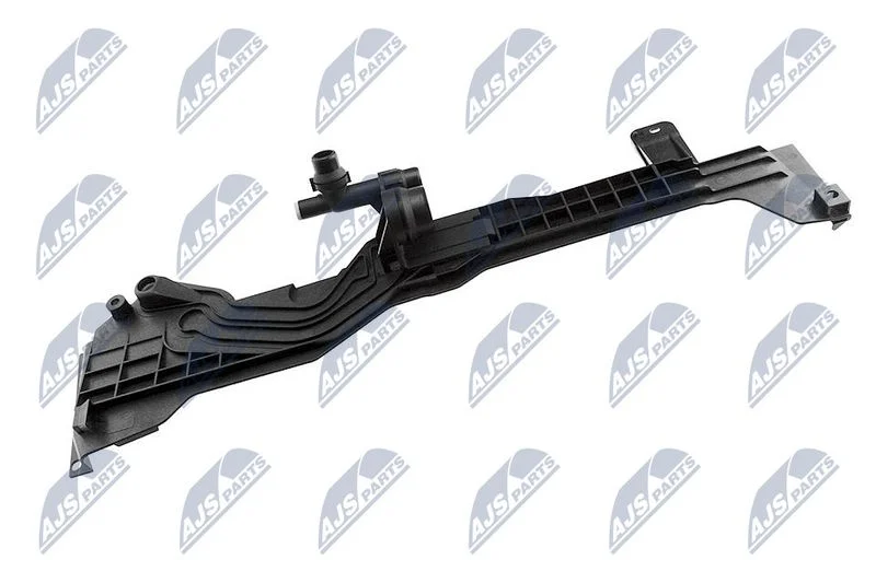 Bracket, expansion tank (coolant) NTY CZW-BM-032