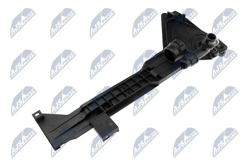 Bracket, expansion tank (coolant) NTY CZW-BM-033