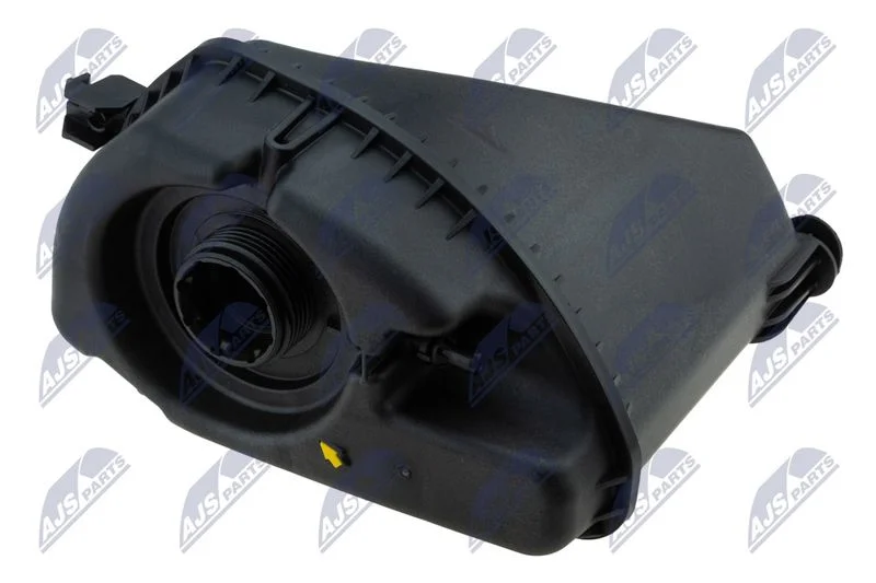 Depósito de expansão, refrigerante NTY CZW-BM-042
