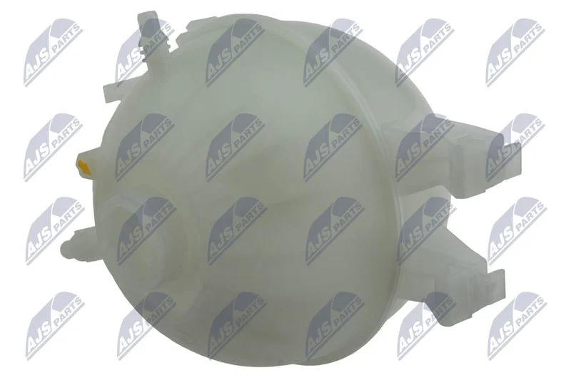 Depósito de expansão, refrigerante NTY CZW-BM-044