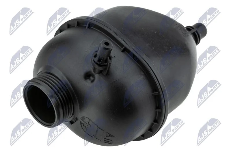 Depósito de expansão, refrigerante NTY CZW-BM-045