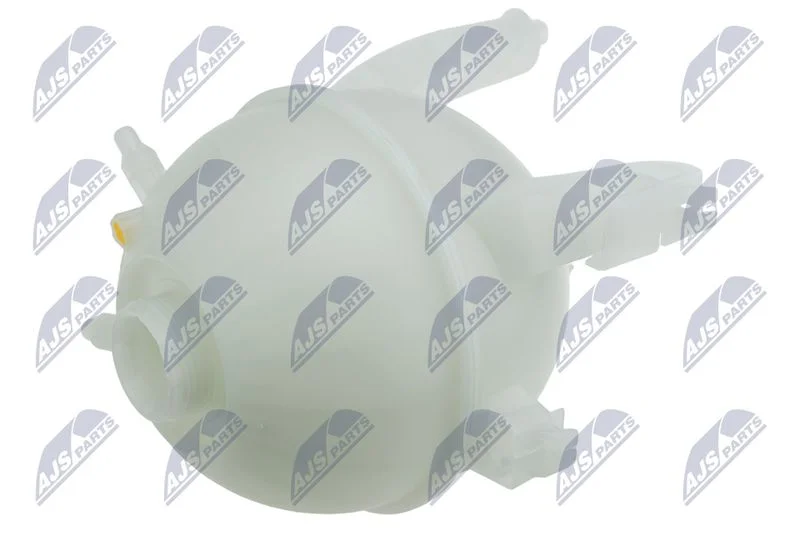 Expansion Tank, coolant NTY CZW-BM-048