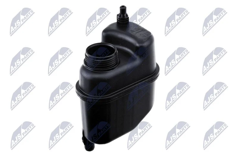 Depósito de expansão, refrigerante NTY CZW-BM-058