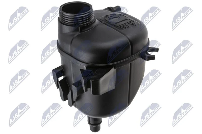 Depósito de expansão, refrigerante NTY CZW-BM-061