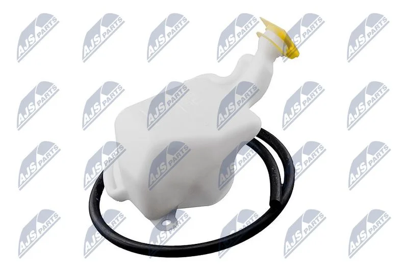 Expansion Tank, coolant NTY CZW-CH-000