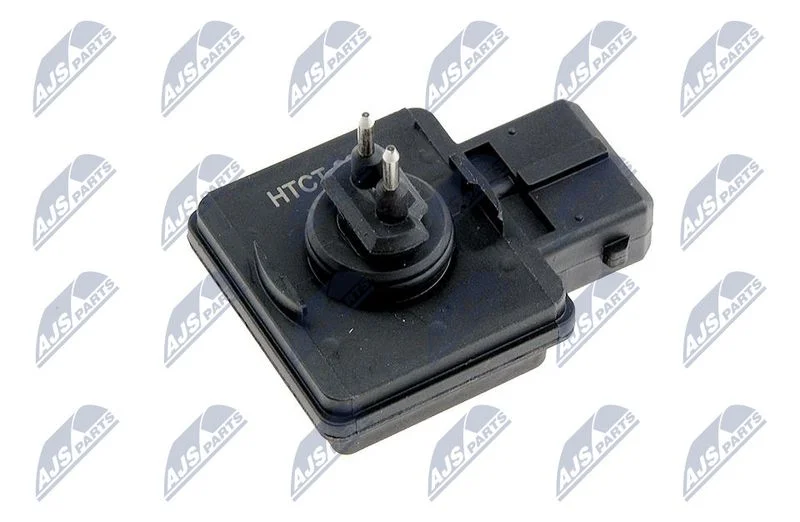 Sensor, nível de líquido de refrigeração NTY CZW-CT-001A