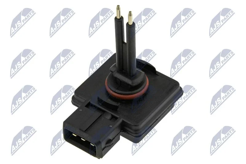 Sensor, nível de líquido de refrigeração NTY CZW-CT-002