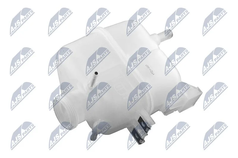 Depósito de expansão, refrigerante NTY CZW-DW-003