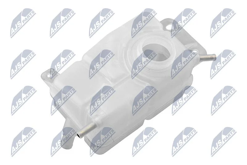Depósito de expansão, refrigerante NTY CZW-DW-004
