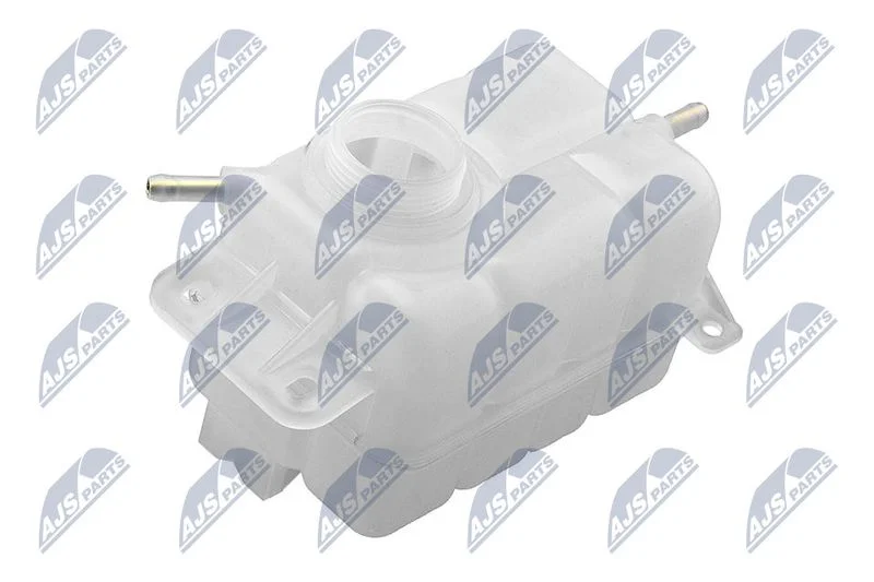 Depósito de expansão, refrigerante NTY CZW-DW-005