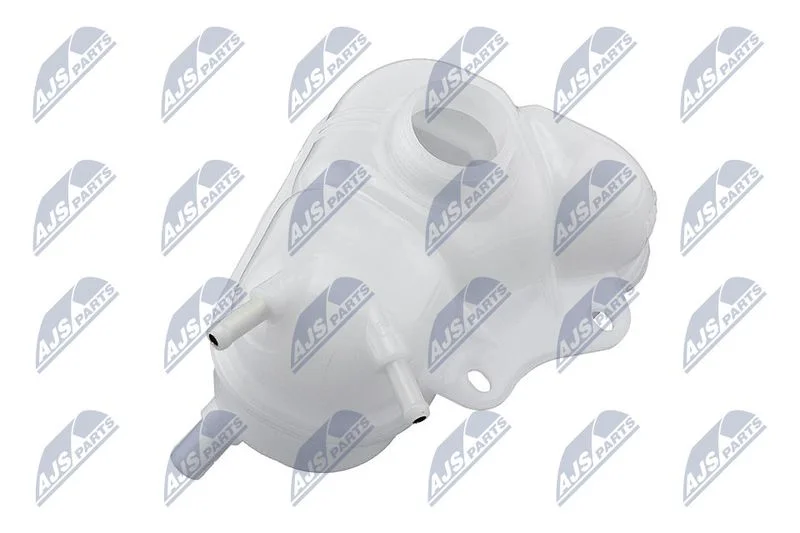 Depósito de expansão, refrigerante NTY CZW-DW-006