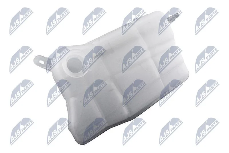 Depósito de expansão, refrigerante NTY CZW-FR-004