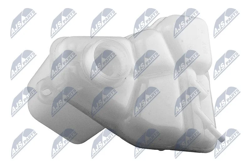 Depósito de expansão, refrigerante NTY CZW-FR-006