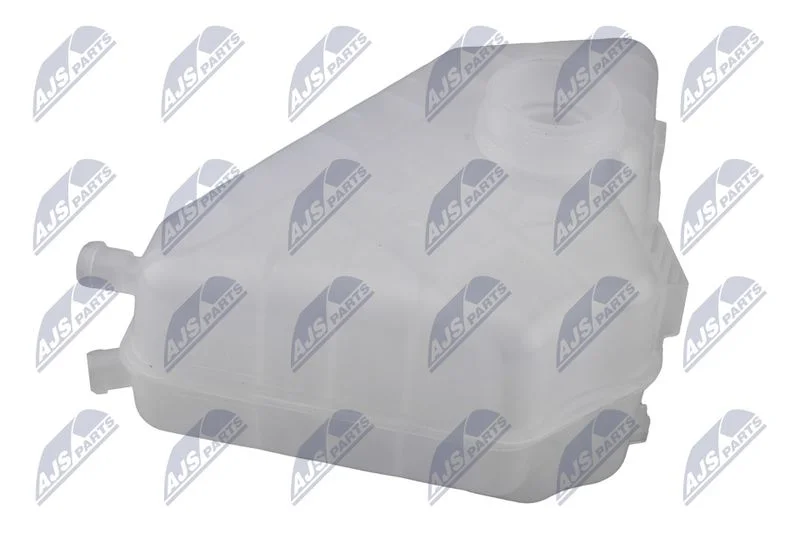Expansion Tank, coolant NTY CZW-FR-009