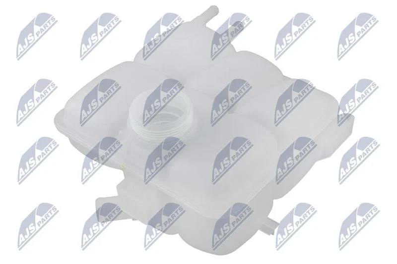 Depósito de expansão, refrigerante NTY CZW-FR-010