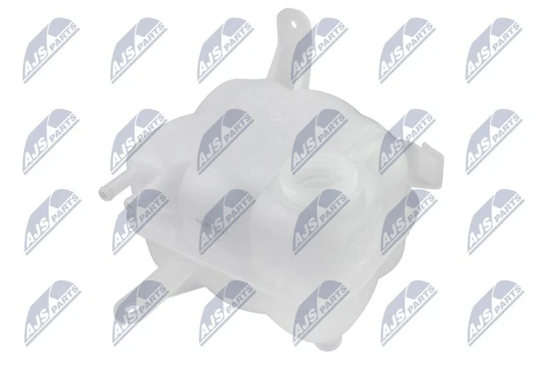 Depósito de expansão, refrigerante NTY CZW-FR-011