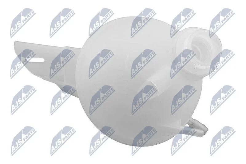 Expansion Tank, coolant NTY CZW-FR-013