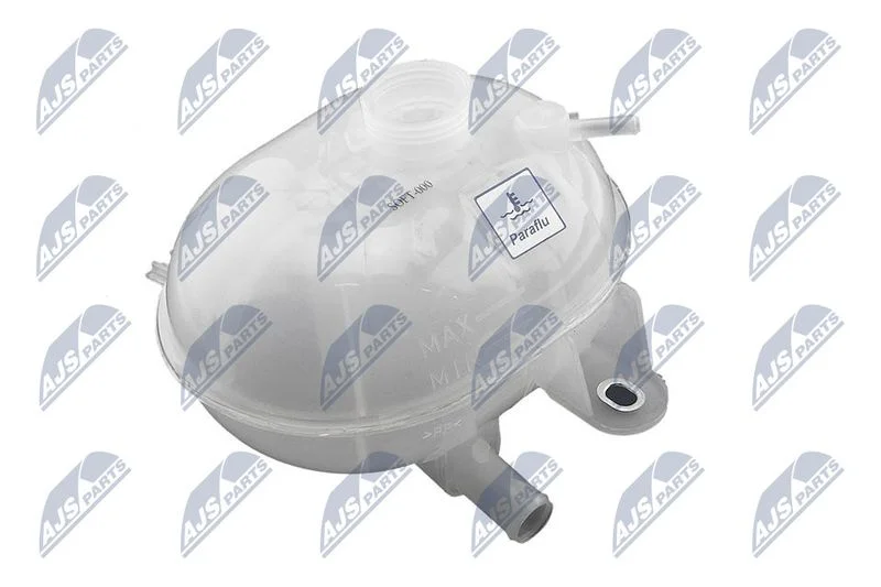 Depósito de expansão, refrigerante NTY CZW-FT-000