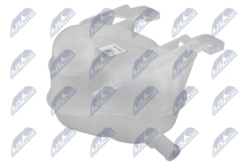Depósito de expansão, refrigerante NTY CZW-FT-001