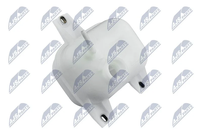 Depósito de expansão, refrigerante NTY CZW-FT-004