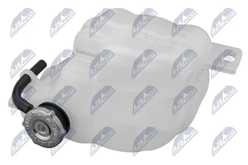 Expansion Tank, coolant NTY CZW-FT-005