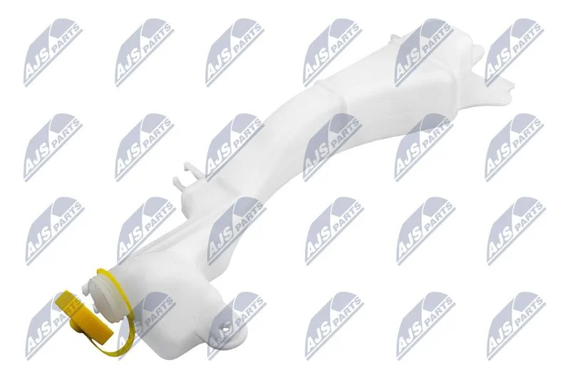 Expansion Tank, coolant NTY CZW-HD-000
