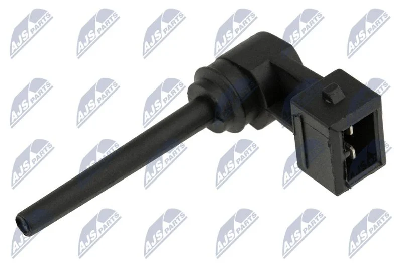 Sensor, coolant level NTY CZW-LR-011