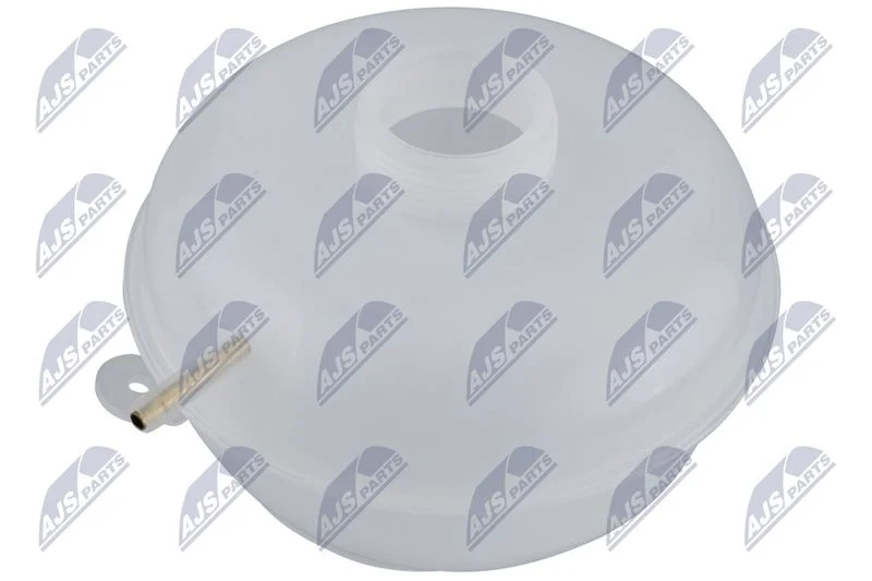 Depósito de expansão, refrigerante NTY CZW-LR-016