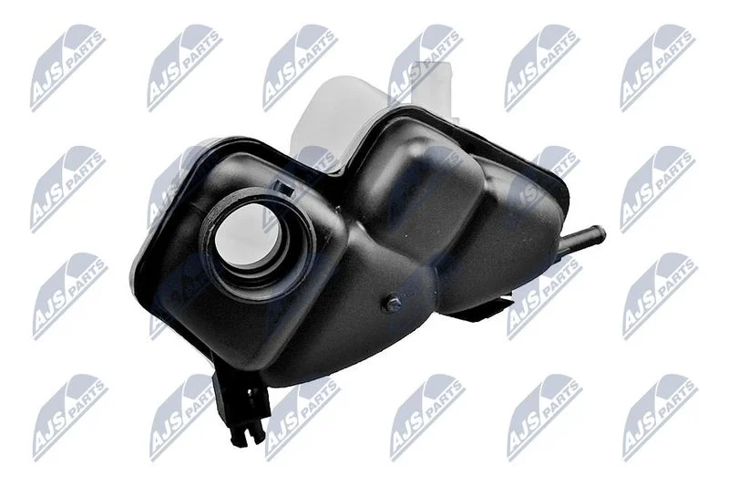 Expansion Tank, coolant NTY CZW-ME-026