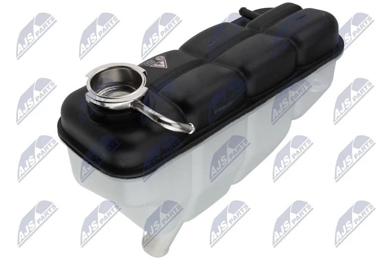 Expansion Tank, coolant NTY CZW-ME-037