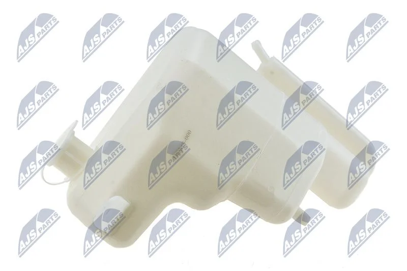 Depósito de expansão, refrigerante NTY CZW-MS-000