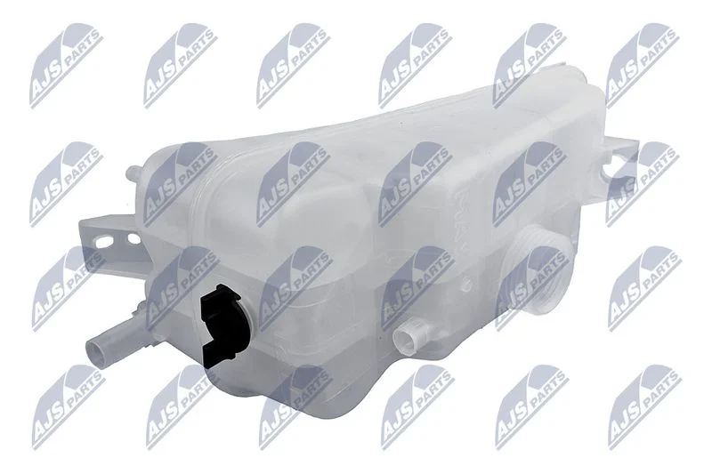 Depósito de expansão, refrigerante NTY CZW-PE-008