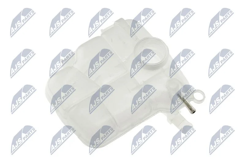 Depósito de expansão, refrigerante NTY CZW-PL-002